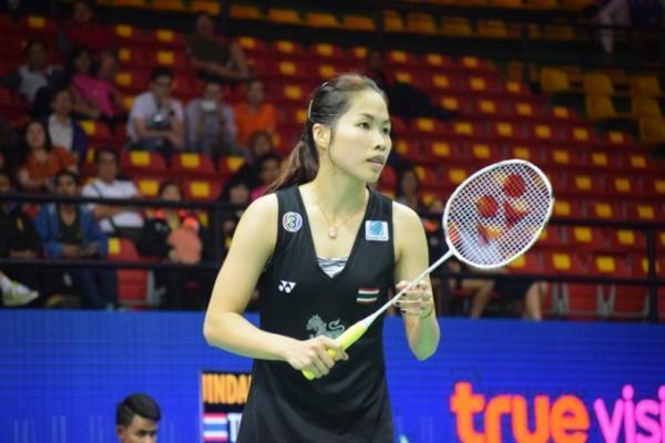 金メダル獲得に沸くタイ！リオ五輪にみる東南アジア勢の躍進