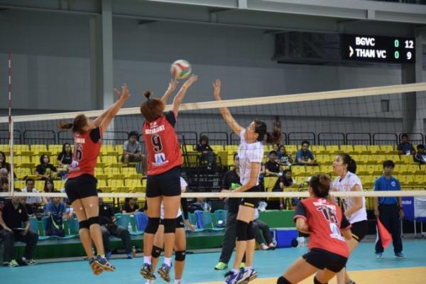 金メダル獲得に沸くタイ！リオ五輪にみる東南アジア勢の躍進