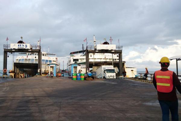 バンコクからぶらり旅 〜ジョイントチケットでサムイへ その２〜