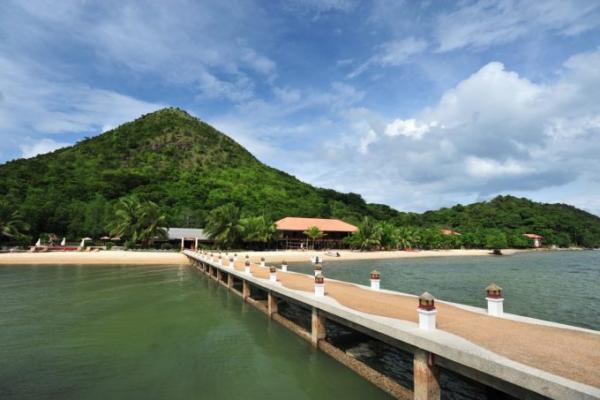 人気急上昇のフィリピン、今ダイビングに行くべきは、カラミアン諸島！