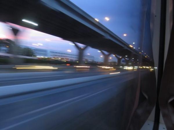 まもなく終焉？タイで活躍する日本のブルートレイン