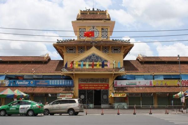 ベトナムの代表的な器とホーチミンのおすすめショップを紹介