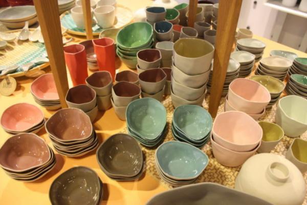 ベトナムの代表的な器とホーチミンのおすすめショップを紹介