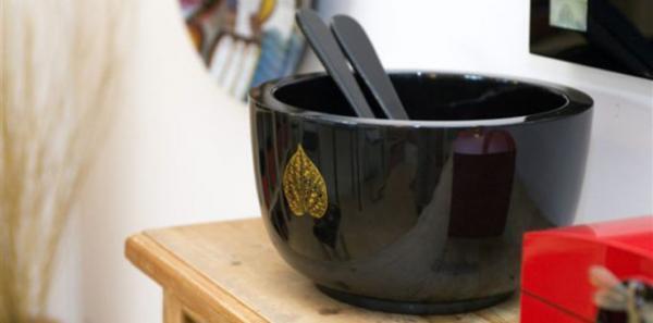 ベトナムの代表的な器とホーチミンのおすすめショップを紹介