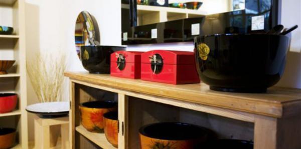 ベトナムの代表的な器とホーチミンのおすすめショップを紹介