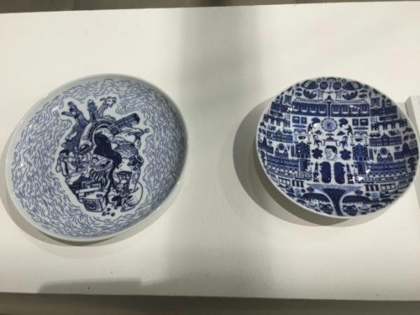 シンガポールでオシャレなお土産を探すなら「HOUSE OF TANG」へGO!