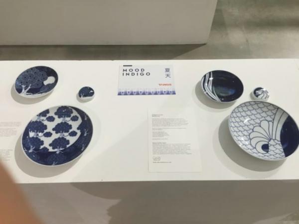 シンガポールでオシャレなお土産を探すなら「HOUSE OF TANG」へGO!