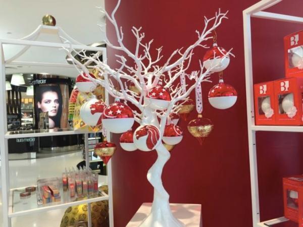 シンガポールでオシャレなお土産を探すなら「HOUSE OF TANG」へGO!