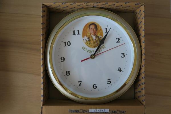 バンコクのプチプラ土産はサンペーン市場で探そう！