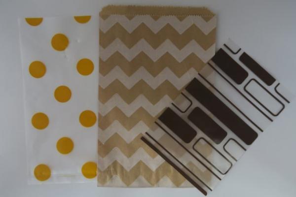 バンコクのプチプラ土産はサンペーン市場で探そう！