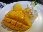 マンゴー尽くしの幸せを！バンコクのマンゴー専門店「Mango Tango」