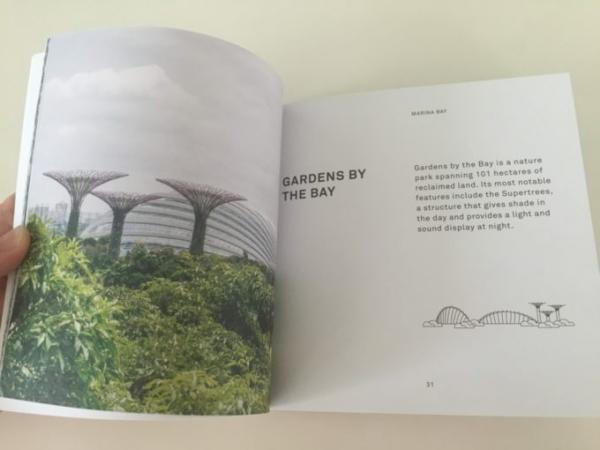 シンガポール Supermamaの有田焼シリーズに新作がお目見え