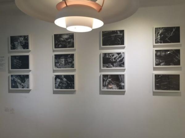 シンガポール Supermamaの有田焼シリーズに新作がお目見え