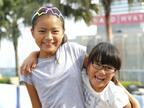 旅行気分でプチ英語留学！小学生2人のマレーシア・サマースクール体験記