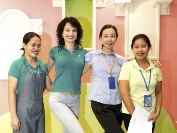 旅行気分でプチ英語留学！小学生2人のマレーシア・サマースクール体験記