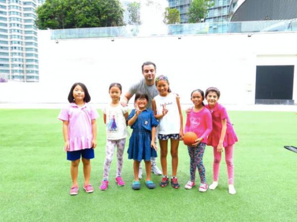 旅行気分でプチ英語留学！小学生2人のマレーシア・サマースクール体験記