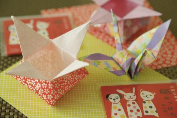 origami_