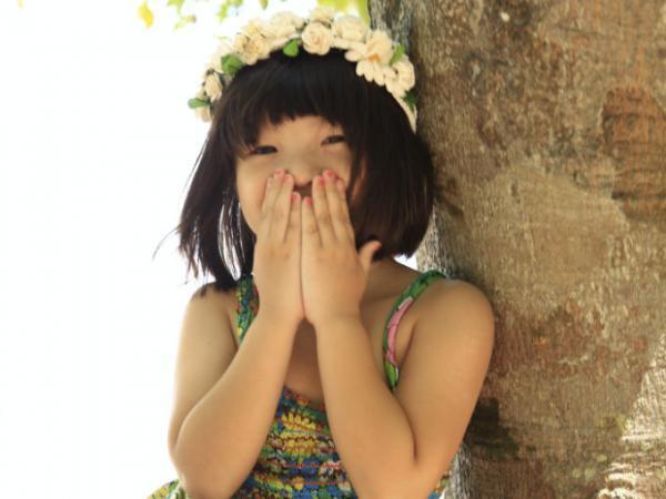 旅行気分でプチ英語留学！小学生2人のマレーシア・サマースクール体験記