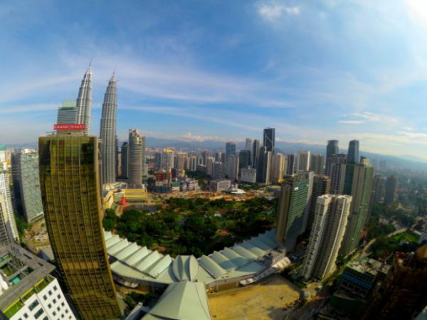 旅行気分でプチ英語留学！小学生2人のマレーシア・サマースクール体験記