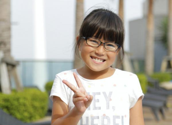 旅行気分でプチ英語留学！小学生2人のマレーシア・サマースクール体験記