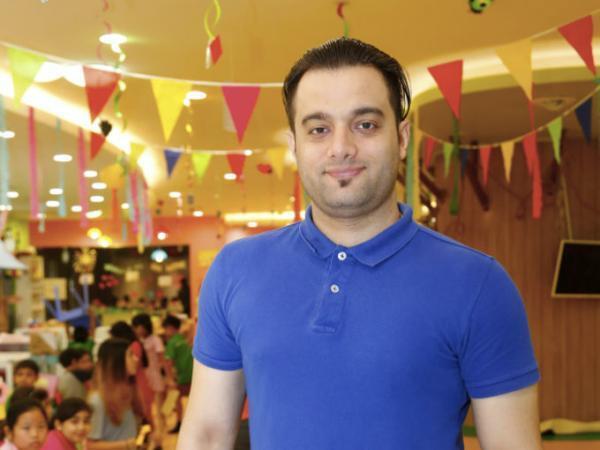 旅行気分でプチ英語留学！小学生2人のマレーシア・サマースクール体験記