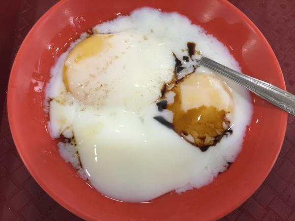 カヤトースト専門店「Ya Kun Kaya Toast」の種類豊富なトーストを一挙紹介