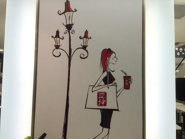 カヤトースト専門店「Ya Kun Kaya Toast」の種類豊富なトーストを一挙紹介