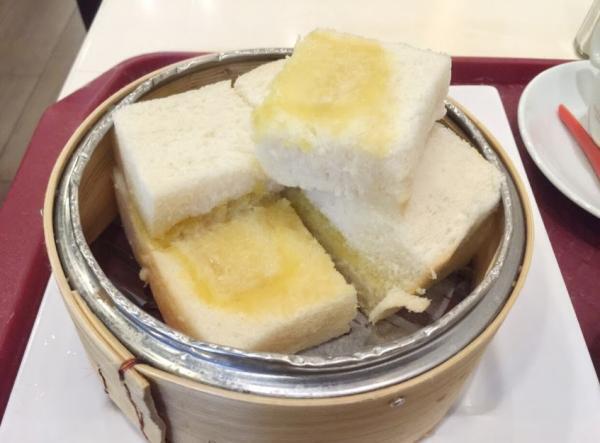 カヤトースト専門店「Ya Kun Kaya Toast」の種類豊富なトーストを一挙紹介