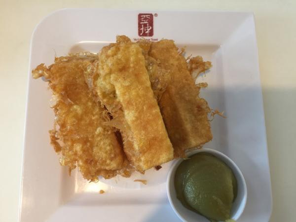 カヤトースト専門店「Ya Kun Kaya Toast」の種類豊富なトーストを一挙紹介