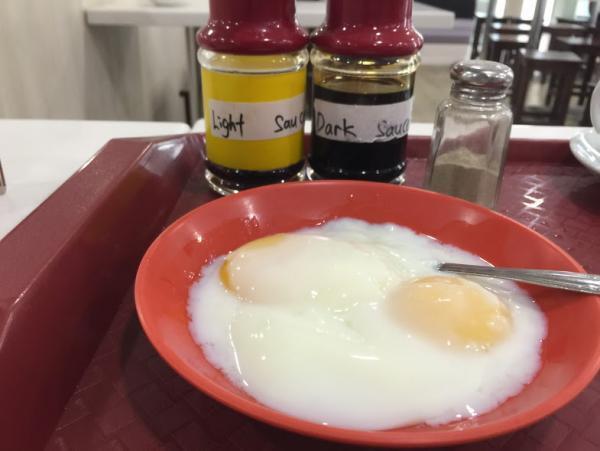 カヤトースト専門店「Ya Kun Kaya Toast」の種類豊富なトーストを一挙紹介