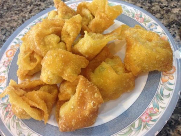 バンコクの行列が出来るバミー店「Arun Wan」で至福の一杯を！