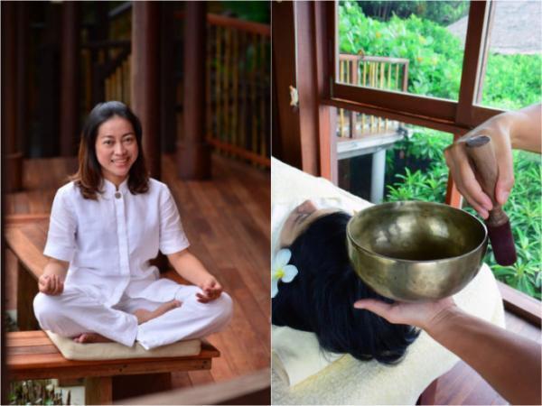 いつか泊まってみたい！ タイの個性派ラグジュアリーリゾート