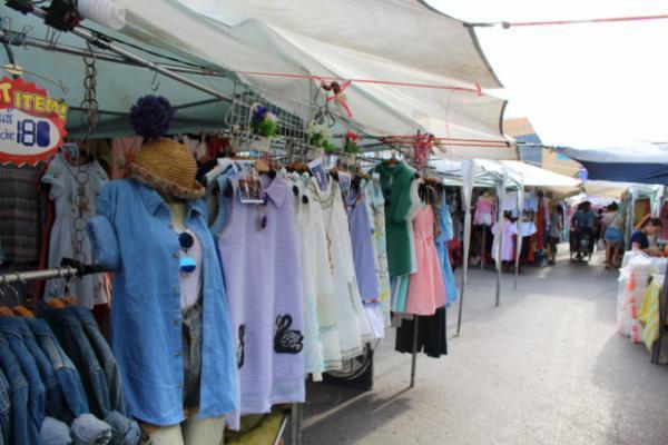 スタジアム周辺でタイを楽しもう！W杯アジア最終予選「日本VSタイ」