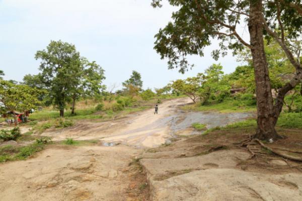 世界遺産はアンコール・ワットだけじゃない！郊外で見ごたえ抜群な遺跡4つ！