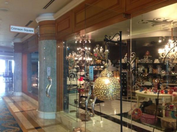 お土産におすすめ！肌にやさしいブルネイ手作り石鹸