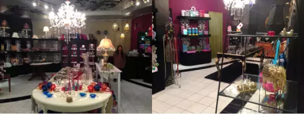 お土産におすすめ！肌にやさしいブルネイ手作り石鹸