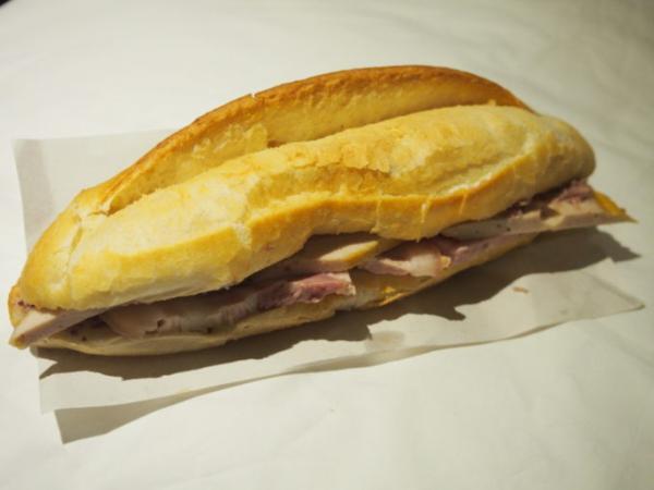 人気急上昇の都市・ダナンで食べておきたい絶品グルメ4品