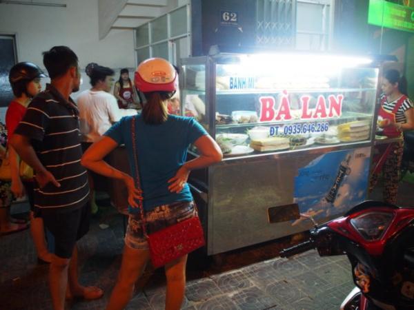 人気急上昇の都市・ダナンで食べておきたい絶品グルメ4品