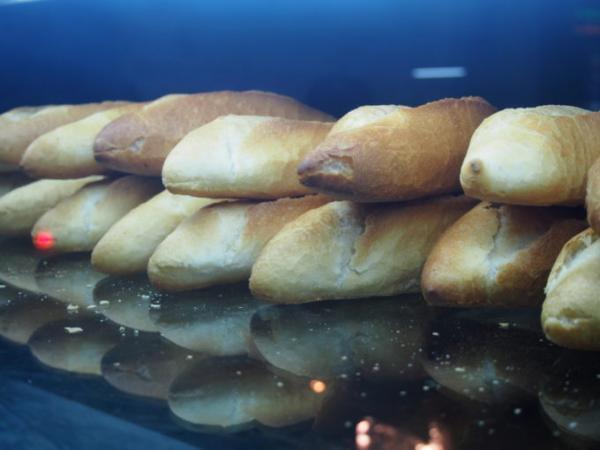 人気急上昇の都市・ダナンで食べておきたい絶品グルメ4品