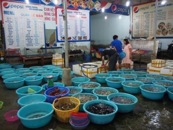 人気急上昇の都市・ダナンで食べておきたい絶品グルメ4品