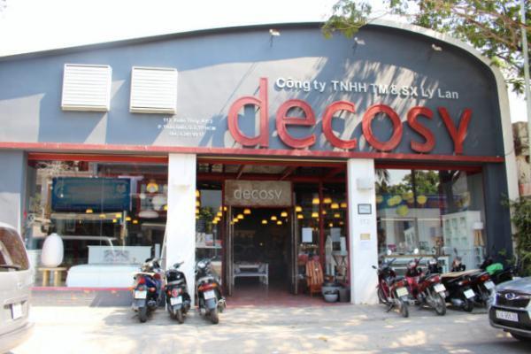 洗練された注目エリアへ！ホーチミン2区で行ってみたいショップ5軒