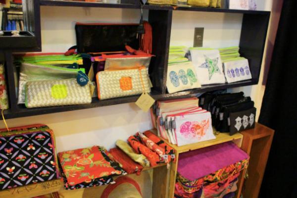 洗練された注目エリアへ！ホーチミン2区で行ってみたいショップ5軒