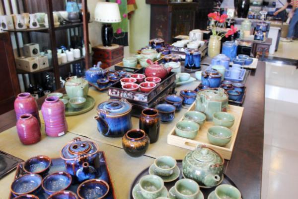 洗練された注目エリアへ！ホーチミン2区で行ってみたいショップ5軒