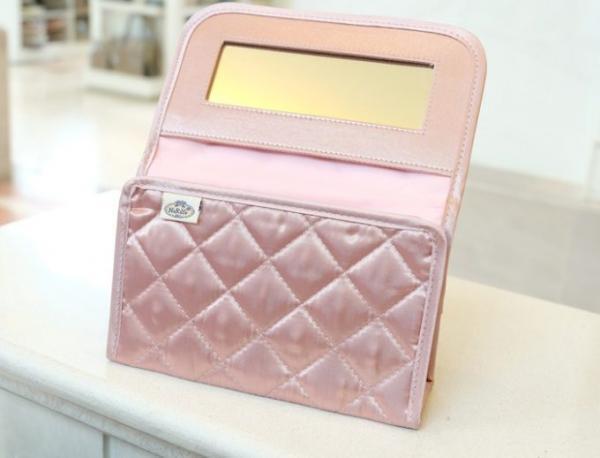 タイ土産を買うならリボンバッグの「ＮａＲａＹａ（ナラヤ）」に行こう