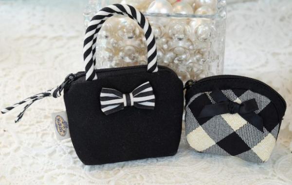 タイ土産を買うならリボンバッグの「ＮａＲａＹａ（ナラヤ）」に行こう