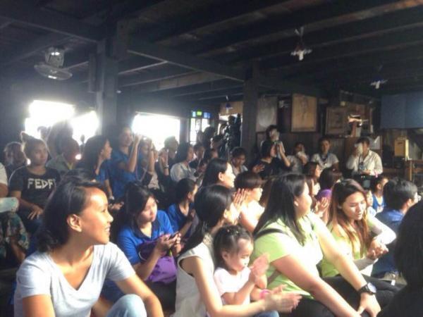 フリーが嬉しい！バンコクで楽しめる無料アクティビティをご紹介