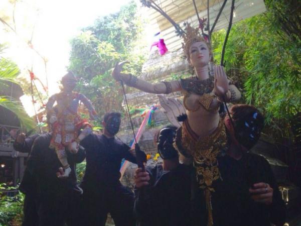 フリーが嬉しい！バンコクで楽しめる無料アクティビティをご紹介