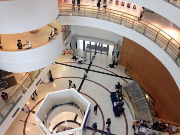 フリーが嬉しい！バンコクで楽しめる無料アクティビティをご紹介