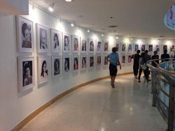 フリーが嬉しい！バンコクで楽しめる無料アクティビティをご紹介