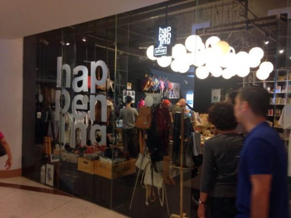 フリーが嬉しい！バンコクで楽しめる無料アクティビティをご紹介